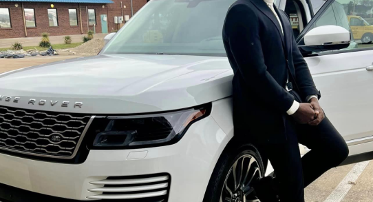 Fashionable Work-from-Home Outfits: Stylish and Comfortable Looks