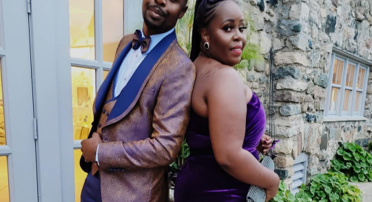 The Power of Color in Fashion: Exploring the Psychology of Hues