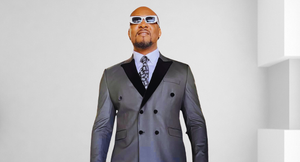 Smart Wardrobe Essentials: How to Build a Timeless and Versatile Closet