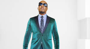 Fashion Psychology: How Clothing Choices Affect Mood and Confidence