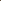A JB 100% Wool Brown Double breasted Brown Buttons Suit