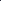 A JB 100% Wool Dark Blue Double Breasted Blue Buttons Suit