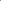 A JB 100% Wool Grey Double Breasted Black Buttons Suit