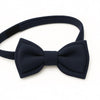 Bow Tie