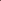 Garnet Red Regular Long Sleeve Sweater