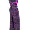 Heavy Weight Premium Beaded Party Anniversary 2nd Wedding Outfit Dress