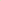 JB Designs Solid Color Shirt (All colors)