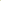 JB Designs Solid Color Shirt (All colors)