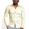 JB Designs Solid Color Shirt (All colors)