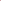 JB Designs Solid Color Shirt (All colors)