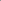 JB Designs Solid Color Shirt (All colors)