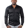 JB Designs Solid Color Shirt (All colors)