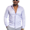 JB Designs Solid Color Shirt (All colors)