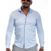JB Designs Solid Color Shirt (All colors)