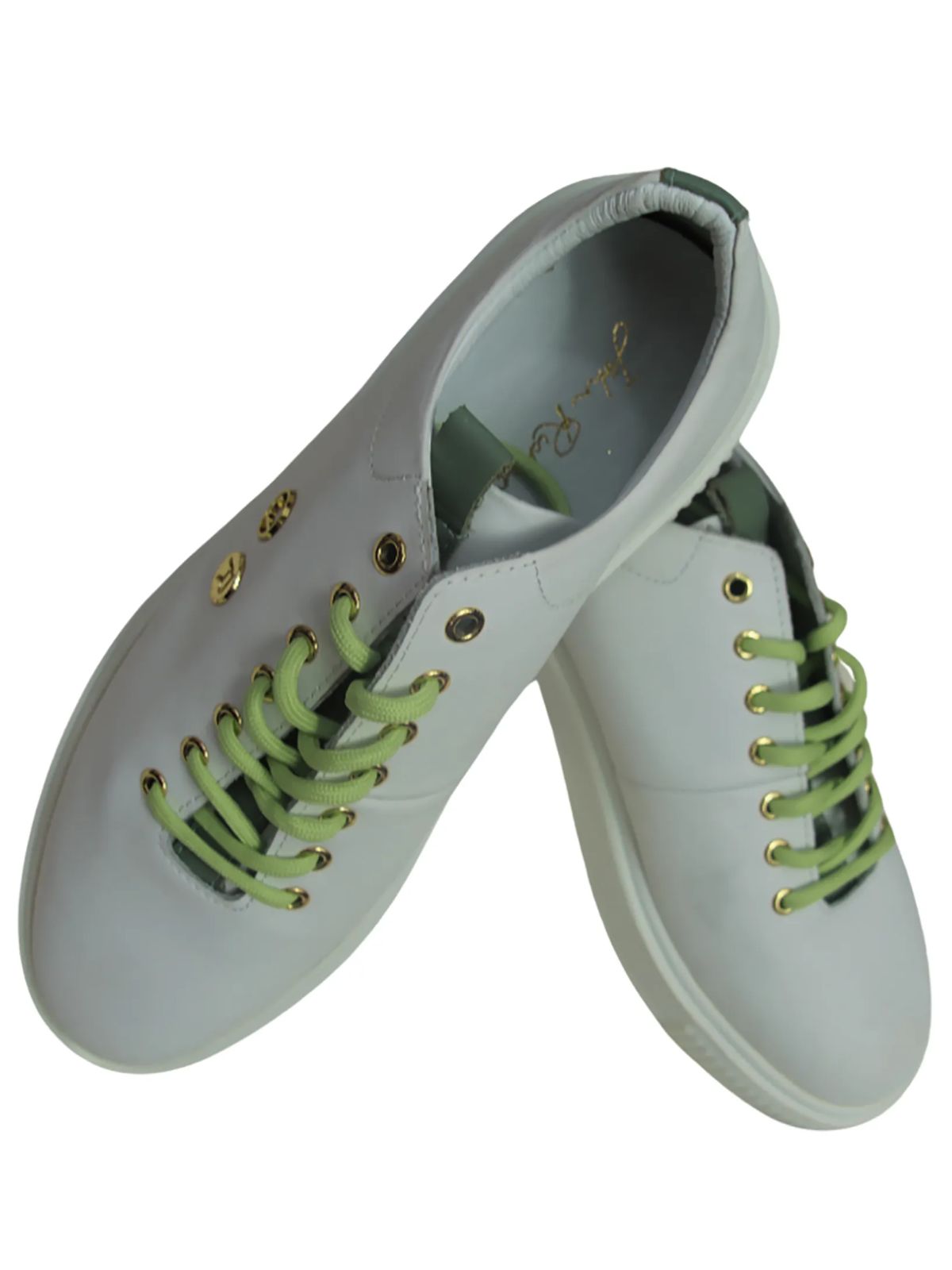 JR Solid Color Sneakers Anti-Slip Casual Shoes Comfort Walking Shoes