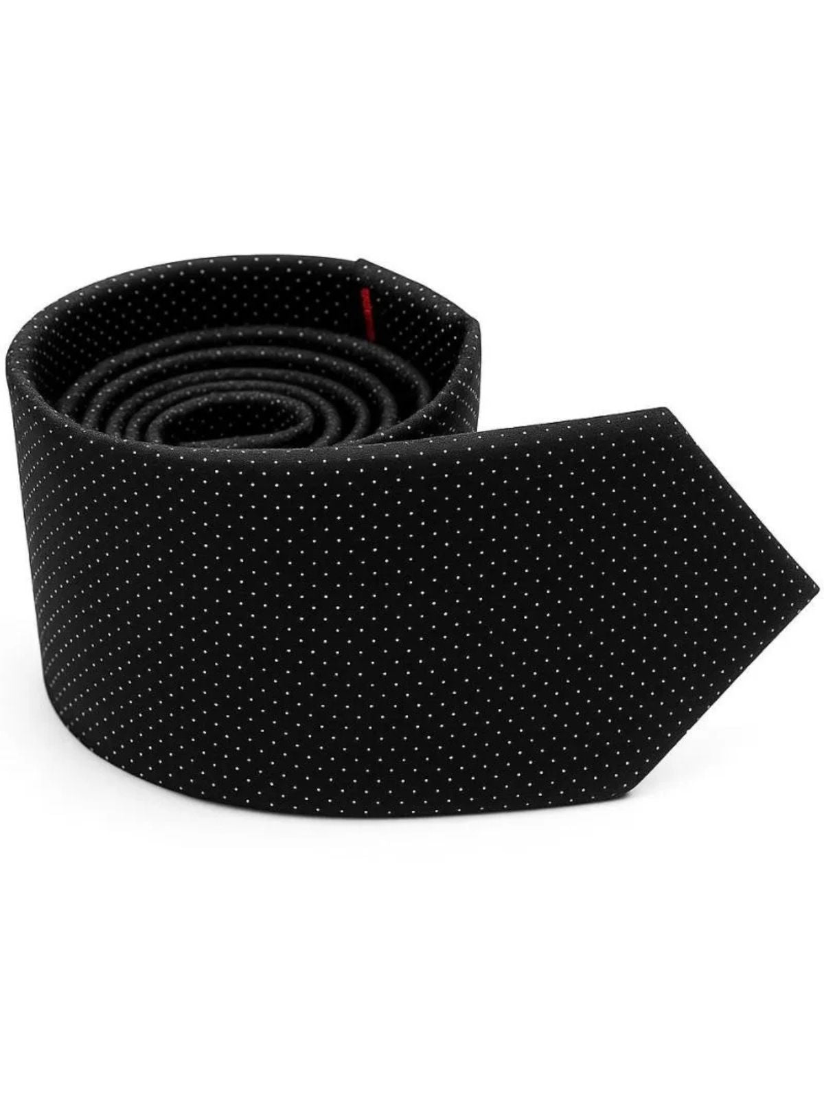 Minniature Patterned Design Ties