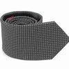Minniature Patterned Design Ties