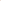 Pastel Ball Gown Long Sleeve Party Prom Baby Shower Dress