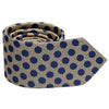 Pattern Design Ties