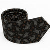 Pattern Design Ties