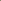 QUESSTE Men’s Golden 2 Piece Slim Fit, Single Breasted Suit