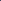 Quesste Men’s 3pcs Navy Blue Fine Grain Textured Slim Fit Suit Set