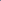 Quesste Men’s 3pcs Navy Blue Fine Grain Textured Slim Fit Suit Set