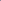 Quesste Purple Textured 3pcs Slim Fit Suit Set