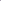 Quesste Purple Textured 3pcs Slim Fit Suit Set
