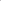 Quesste Single Button Plain Suit Set