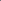 Quesste Single Button Plain Suit Set
