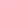 Rabin Brushed Pattern Black and White 3pc Suit Set