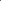 Rabin Men’s 3Pc Navy Blue Jodhpuri Suit With Faux Pearls
