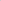 Rabin Men’s 3pc Polka Dot Slim Fit Suit Set
