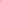 Rabin Men’s 3pc Polka Dot Slim Fit Suit Set