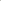 Slim Fit Dark Grey Trousers