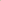 Slim Fit Solid Color Pants Trousers