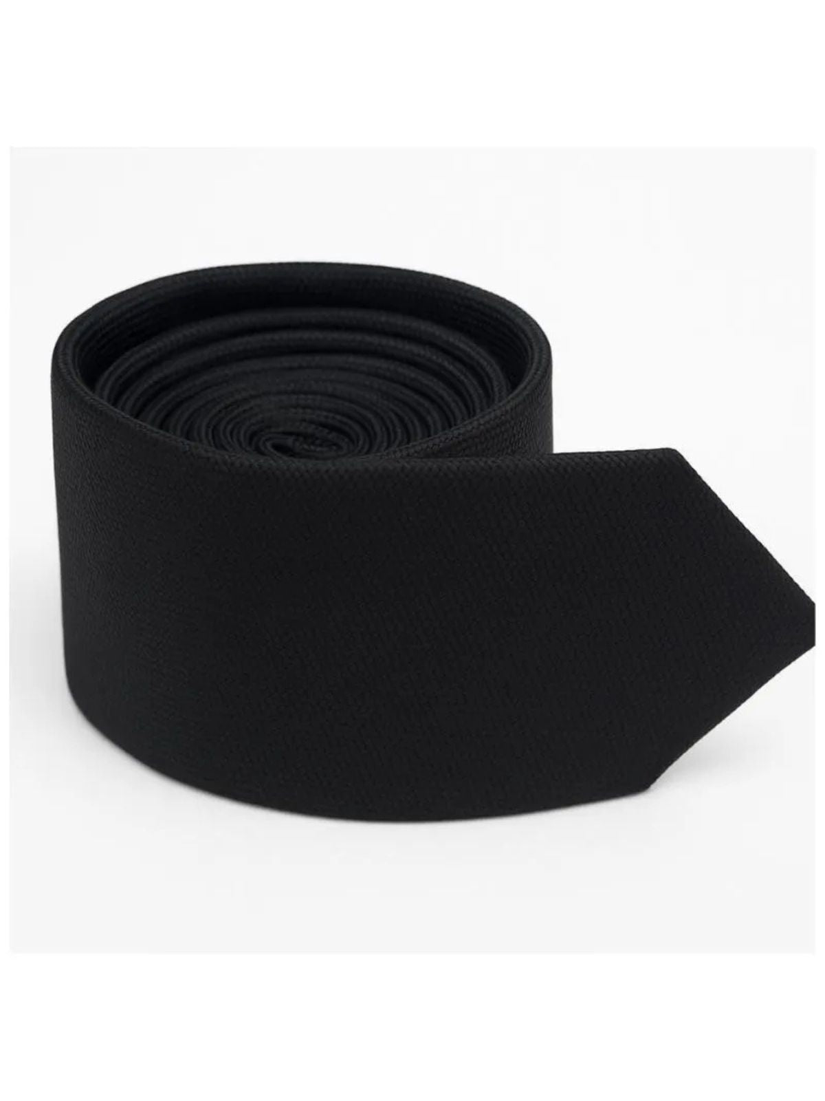 Solid Color Tie’s