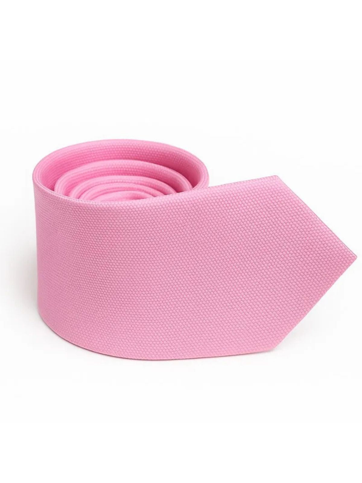 Solid Color Tie’s