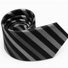 Striped Ties