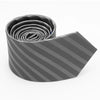 Striped Ties