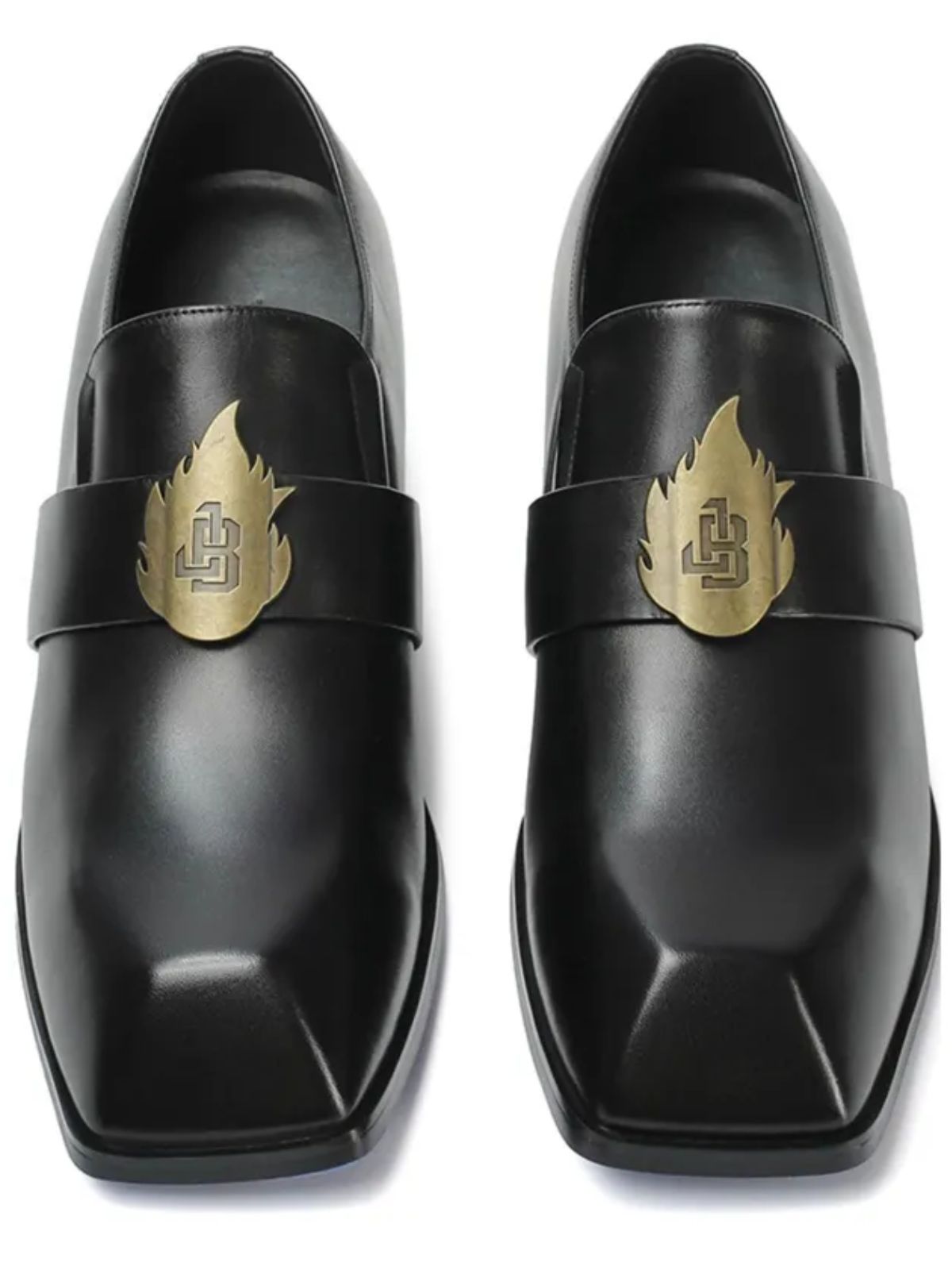 THE JB NIGHTWALKER II