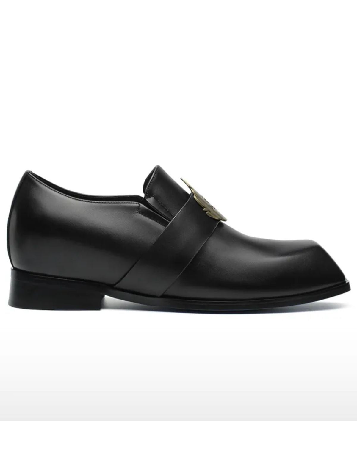 THE JB NIGHTWALKER II