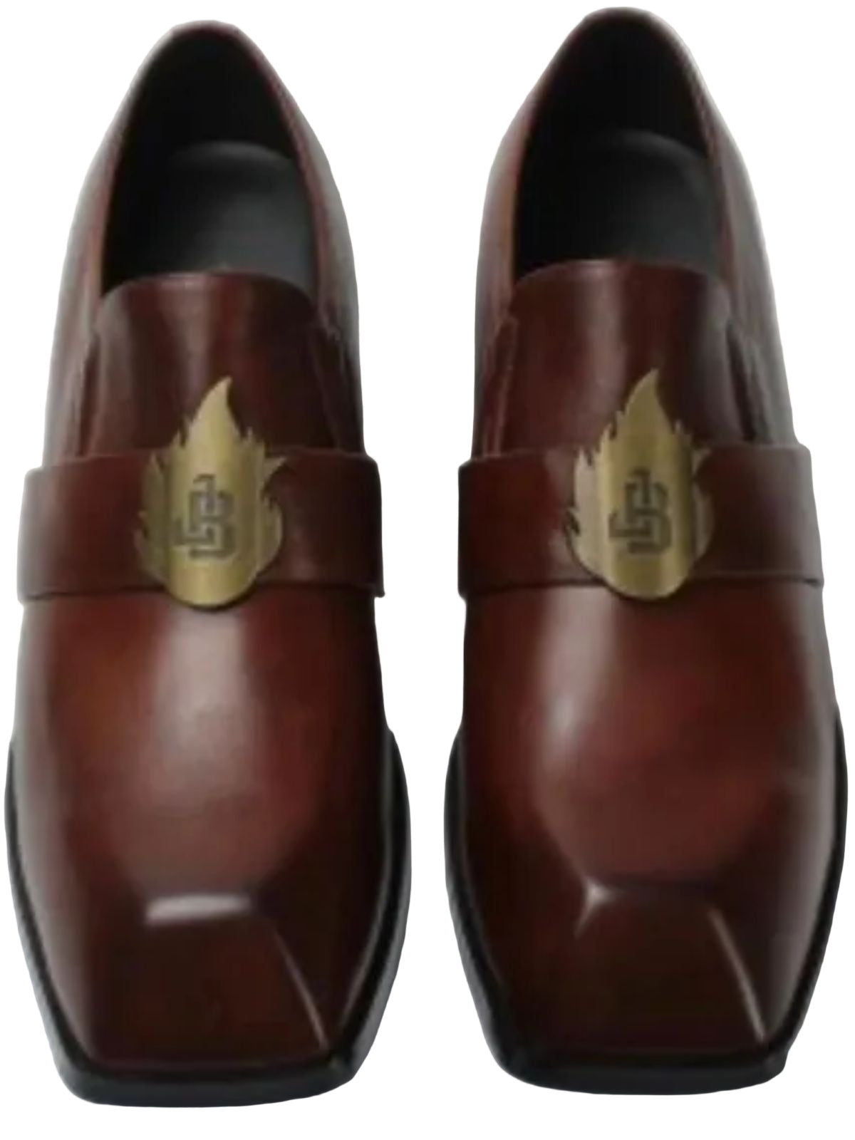 THE JB NIGHTWALKER II