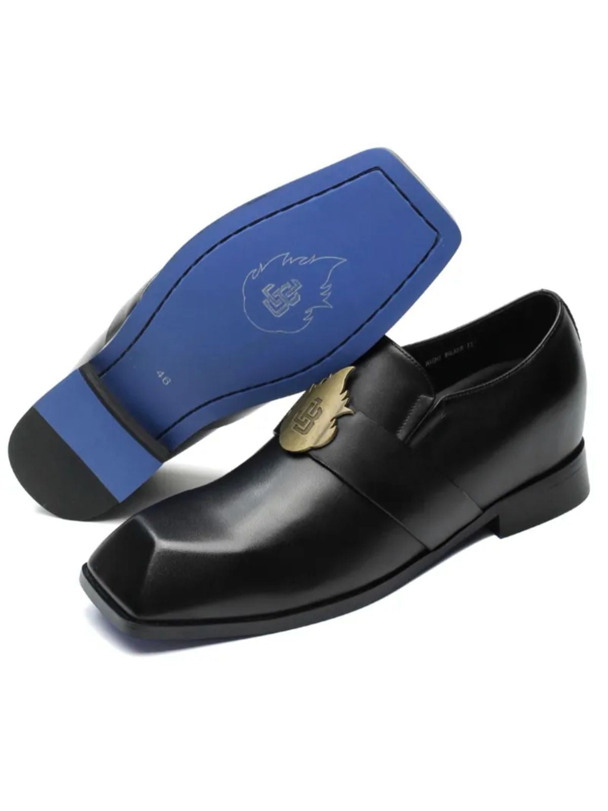 THE JB NIGHTWALKER II