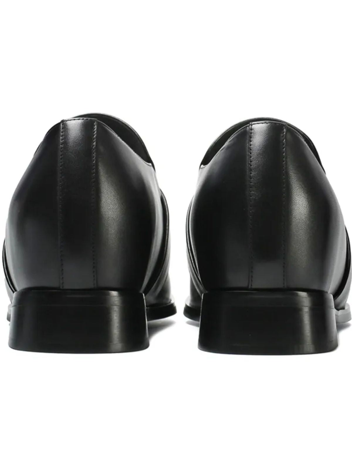 THE JB NIGHTWALKER II