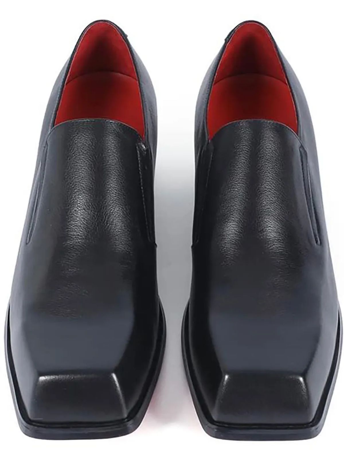 THE JB NIGHTWALKER I