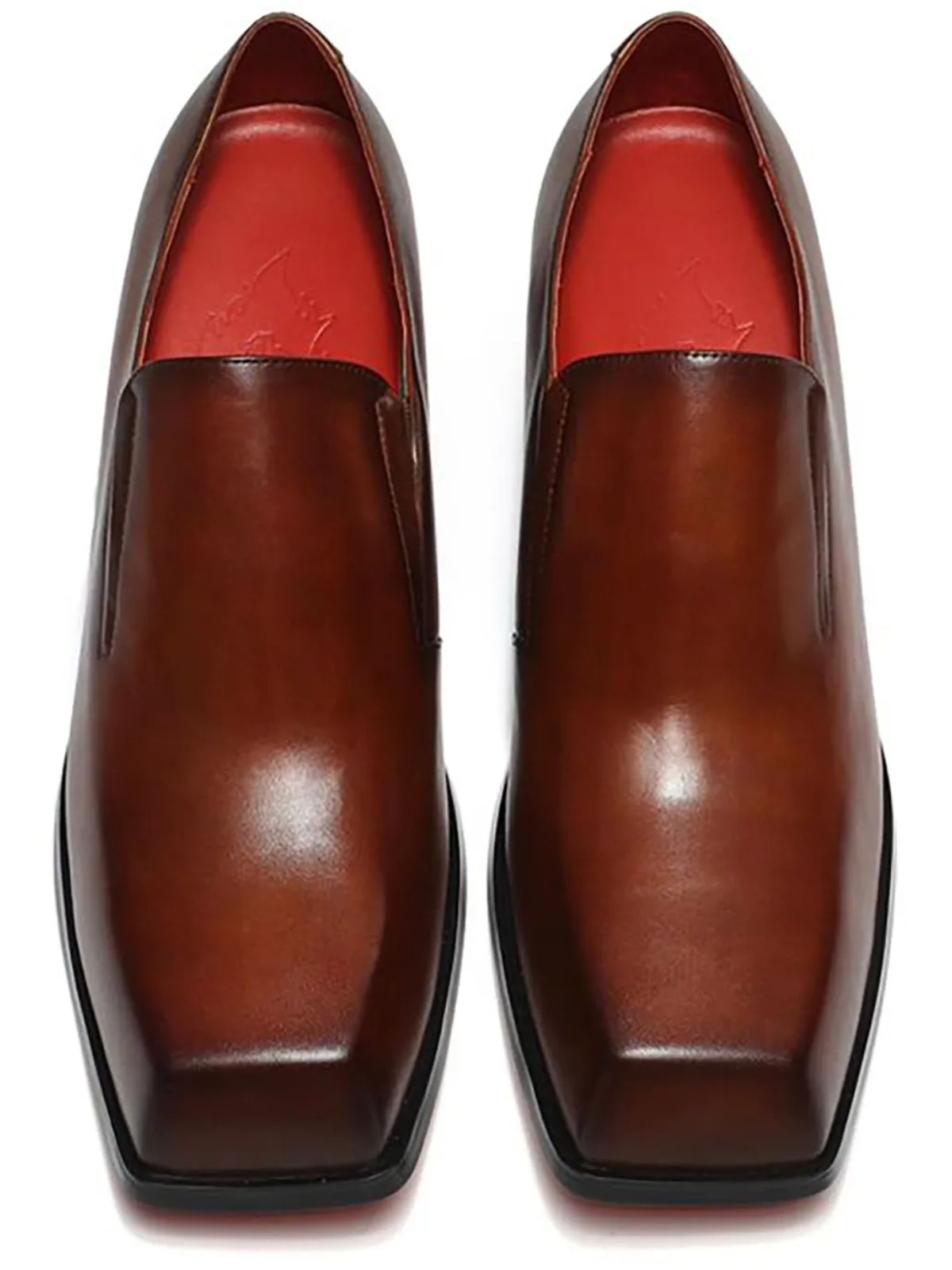 THE JB NIGHTWALKER I