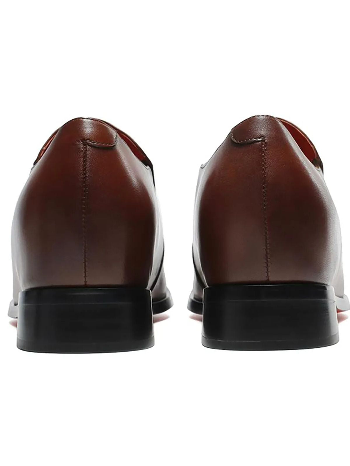 THE JB NIGHTWALKER I