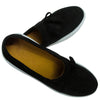 Tod’s Suede/Leather Sneakers
